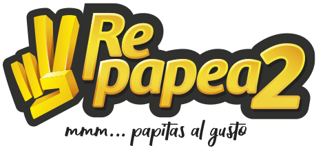 Repapea2 Azogues